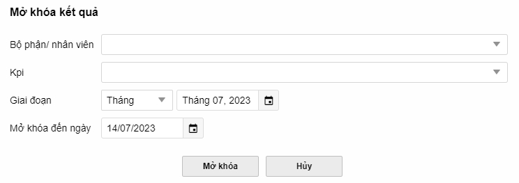 bsc mo khoa ket qua - them.jpg